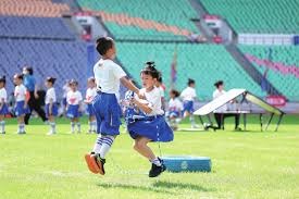 上线三周狂揽1.4亿流水，制作人：前作流水近亿但我却拉不到投资