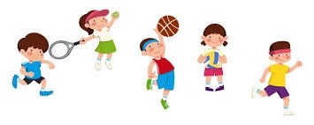 塔图姆缺阵仍30分大胜！波神30+8，绿军豪取7连胜，终结太阳4连胜