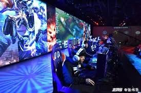 惠芳就爱踢足球 · 昨天09：59 · 2.7万阅读