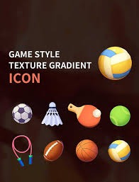 《大谷翔平的“Decoy”：一只萌宠如何引爆了棒球周边的千万市场？》