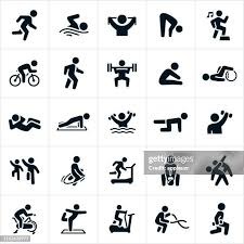 乒乓球——亚洲杯：蒯曼晋级四强