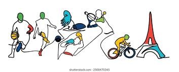 杜兰特祝贺哈登常规赛得分跻身历史前十：传奇