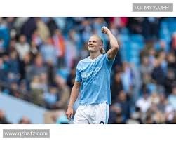 《棒球的“无形资产”：更衣室领袖对胜率的影响力》