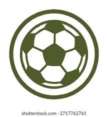 可靠消息来源透露，利物浦球星萨拉赫被弃用，而阿内·斯洛特则表示“毫不知情”。