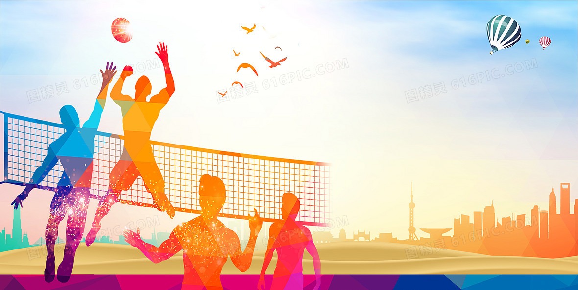 为什么“少量频赢”比“一次暴赢”更危险？（相比一次性暴赚，频繁小赢为何更具风险？）