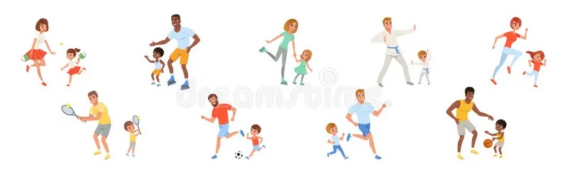 利物浦哭晕！心仪中卫加盟曼城 总成本1.1亿 周薪30万仅输哈兰德