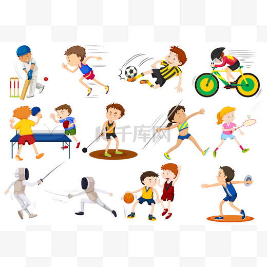 基米希：我正在全力以赴康复，争取在周一重返球场