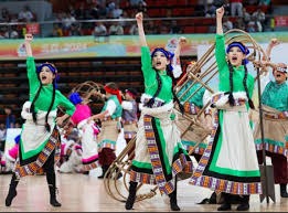 德甲焦点！拜仁主场迎残阵狼堡，28年不败魔咒+凯恩火力全开能否轻松大胜？