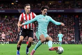 CBA：广厦力克山西迎主场16连胜 捍卫榜首荣誉