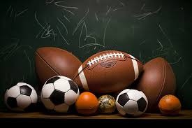 曝《星空》明年重大升级：更快加载速度、引擎新突破！