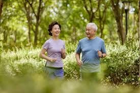 门德斯进球 巴黎圣日耳曼客场战平